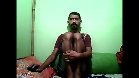 Snapshot of interne8famous chatting on 01-08-25, 09:32 interne8famous online show from 01-08-25, 09:32