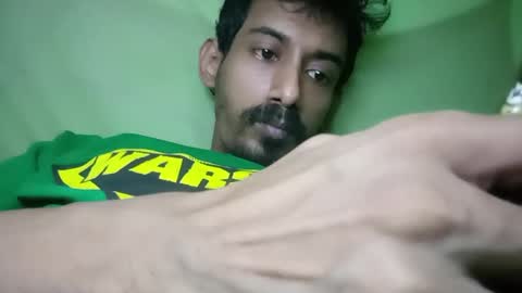 Snapshot of interne8famous chatting on 10-30-25, 06:15 interne8famous online show from 10-30-25, 06:15