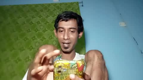 interne8famous online show from 05-11-26, 04:04