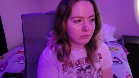 Faye online show from 02-03-26, 04:32