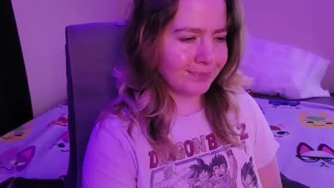 Faye online show from 02-03-26, 06:40