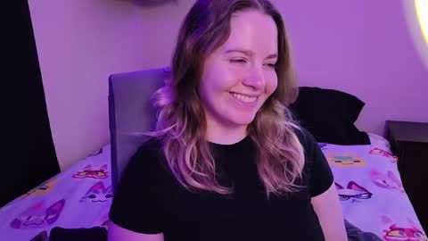 Faye online show from 03-01-26, 08:05