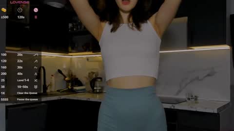 Bernadette  Join  online show from 12-20-24, 11:16