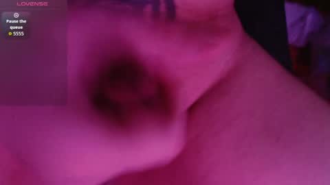 Internum Vortex online show from 04-29-26, 07:45