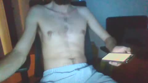 interracialcouple9097 online show from 12-13-24, 04:54