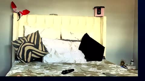 interracialcouplefm online show from 02-22-26, 09:52