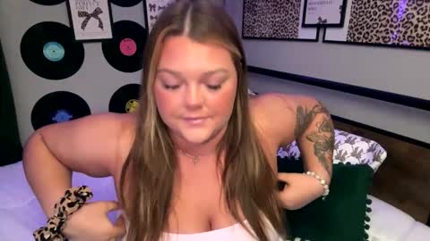 interracialfun379687 online show from 04-29-26, 03:21