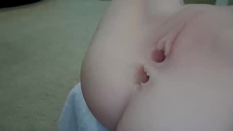 inthedark333 online show from 04-04-26, 02:03