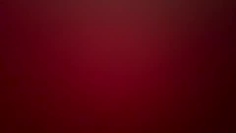 inthedark333 online show from 04-30-26, 01:28