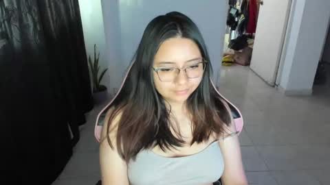 Iris 3 online show from 12-20-24, 08:23