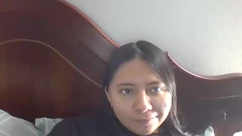 Iris 3 online show from 09-09-25, 03:44