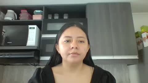 Iris 3 online show from 09-11-25, 03:01