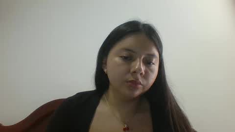 Iris 3 online show from 09-25-25, 07:17