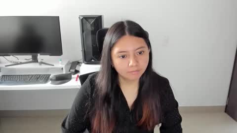 Iris 3 online show from 09-27-25, 07:08