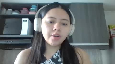 Iris 3 online show from 02-13-26, 02:13