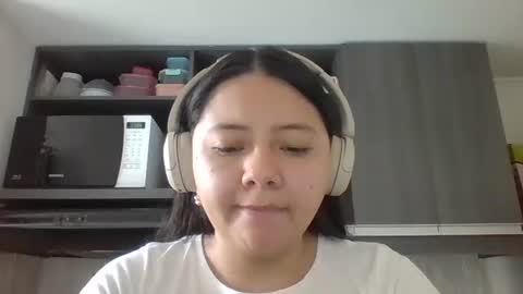 Iris 3 online show from 03-06-26, 02:24