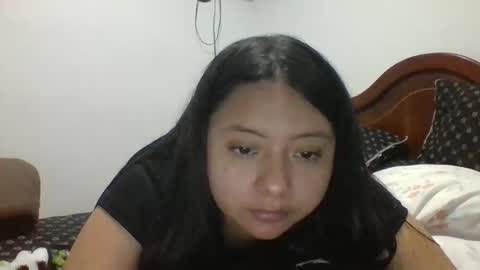 Iris 3 online show from 04-27-26, 11:03