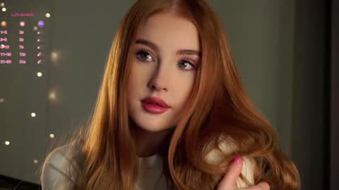 Ellie online show from 01-25-25, 02:14