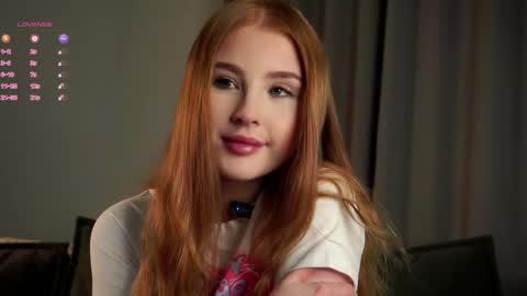 Ellie online show from 01-27-25, 02:13