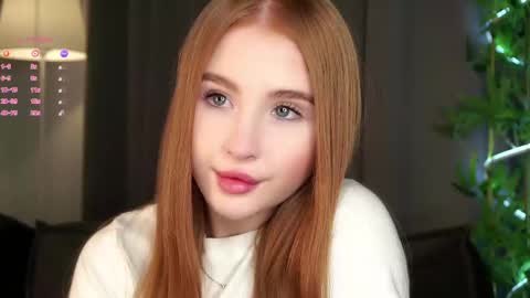 Ellie online show from 02-10-25, 08:10