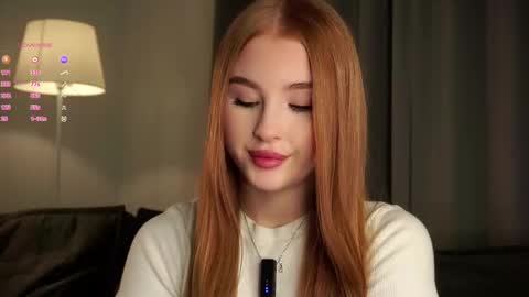 Ellie online show from 02-12-25, 02:10