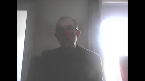inthemood63 online show from 12-20-24, 02:16