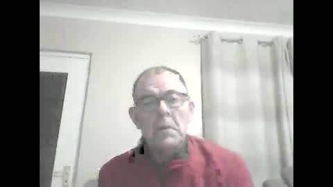 inthemood63 online show from 02-11-25, 08:42