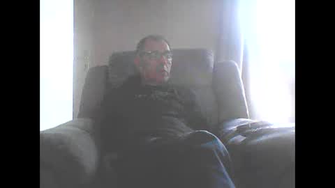 inthemood63 online show from 02-23-25, 04:46
