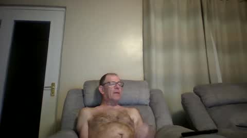 inthemood63 online show from 09-22-25, 10:45