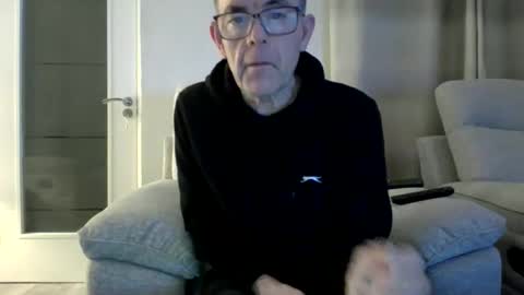 inthemood63 online show from 02-07-26, 06:44