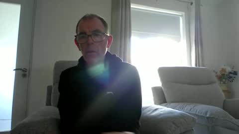 inthemood63 online show from 02-15-26, 01:41