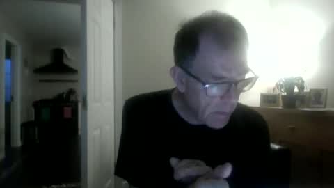 inthemood63 online show from 06-30-26, 09:38