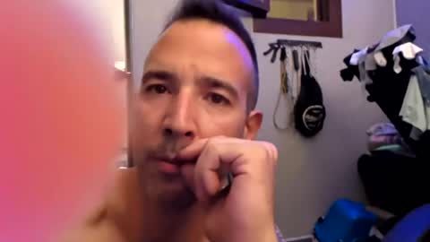 intheshadowxxx online show from 06-20-26, 02:47