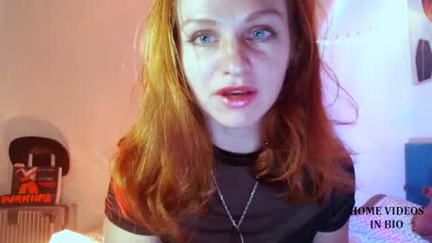 Cassie online show from 02-12-26, 11:49