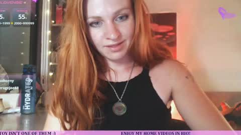 Cassie online show from 05-11-26, 02:45
