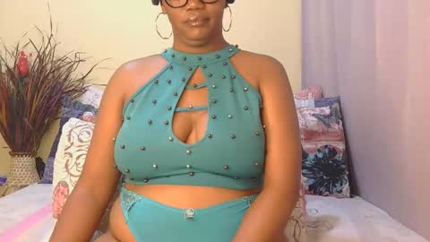 boniswa caroline online show from 05-22-26, 04:52