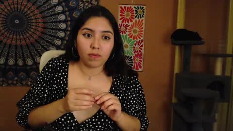 Snapshot of intimatetales chatting on 12-01-24, 11:47 Africa online show from 12-01-24, 11:47