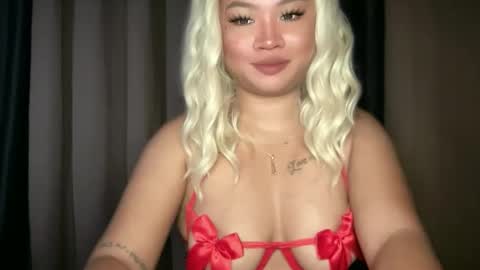 KATH online show from 04-18-26, 09:59