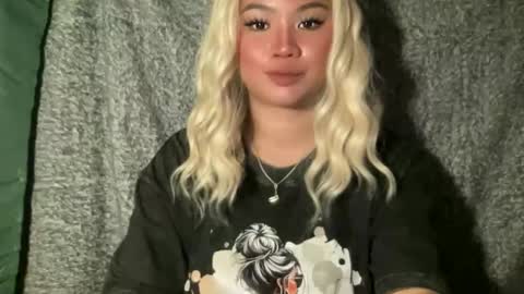 KATH online show from 04-23-26, 12:29