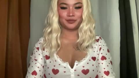 KATH online show from 04-25-26, 01:41