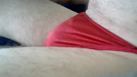 intosexypanties online show from 08-08-26, 04:09