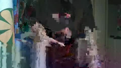 intothekinky online show from 05-03-26, 05:46