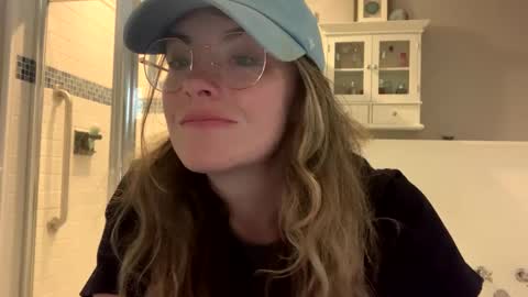 IntoTheWoodsWeGo online show from 10-02-25, 05:31