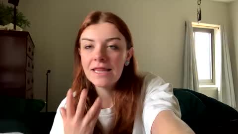 IntoTheWoodsWeGo online show from 03-07-26, 02:14