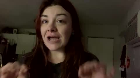 IntoTheWoodsWeGo online show from 05-23-26, 12:09