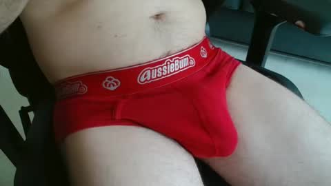 intoyourdad online show from 03-26-26, 05:57