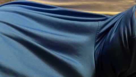 Snapshot of intressiert chatting on 12-12-24, 06:53 intressiert online show from 12-12-24, 06:53