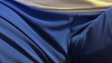 Snapshot of intressiert chatting on 03-12-25, 07:06 intressiert online show from 03-12-25, 07:06