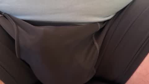 Snapshot of intressiert chatting on 09-18-25, 02:30 intressiert online show from 09-18-25, 02:30