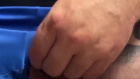 Snapshot of intressiert chatting on 09-21-25, 08:43 intressiert online show from 09-21-25, 08:43